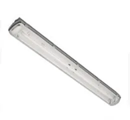 Luminária EXS432-IP66