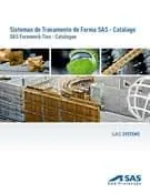 Download de catálogo