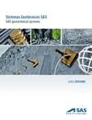 Download de catálogo