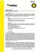 Download de catálogo