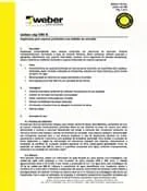 Download de catálogo