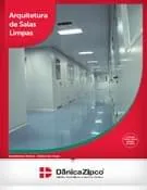 Download de catálogo