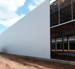 TermoWall