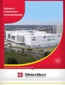 Download de catálogo