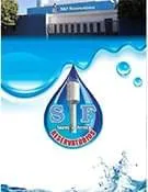 Download de catálogo