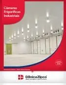 Download de catálogo