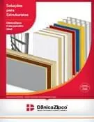 Download de catálogo