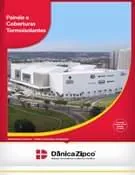 Download de catálogo