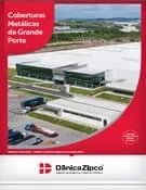 Download de catálogo