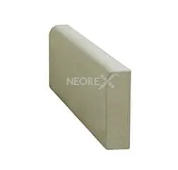 Miniguias e Tentos MG1980 