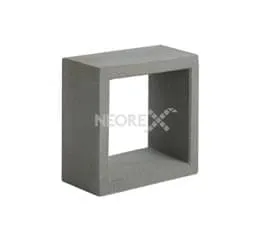 Quadriculados 16/16DS/97