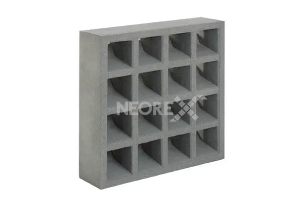 Quadriculados 90/90A