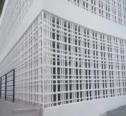 Linha Design – 98 (Mosaico)