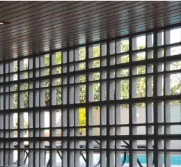 Linha Design – 98 (Mosaico)