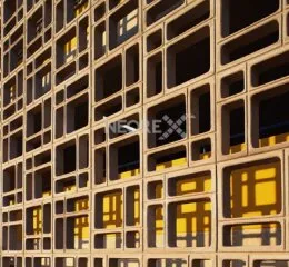 Linha Design – 98 (Mosaico)