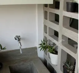 Linha Design – 98 (Mosaico)