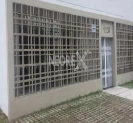 Linha Design – 98 (Mosaico)