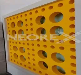 Linha Design - 100 (ZOOM)