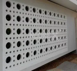 Linha Design - 100 (ZOOM)