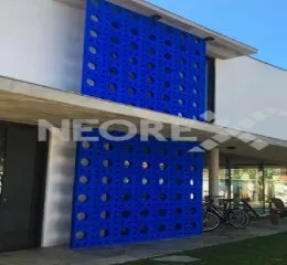 Linha Design - 100 (ZOOM)