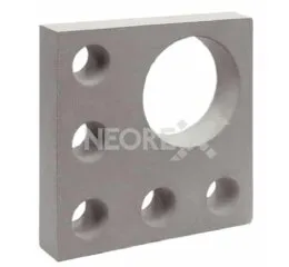 Linha Design - 100 (ZOOM)