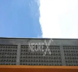 Linha Design - 101 (Quadrados)