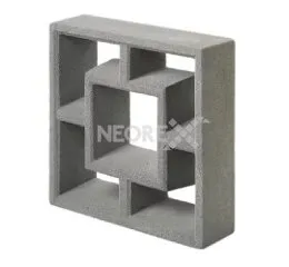 Linha Vintage - 25A (Trilha)