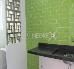 Linha Vintage - 49B (Cata-Vento)