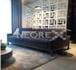 Linha Vintage - 49B (Cata-Vento)