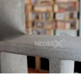 Linha Vintage - 49B (Cata-Vento)