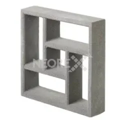 Linha Vintage - 49B (Cata-Vento)