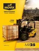 Download de catálogo