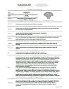 Download de catálogo