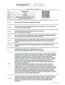 Download de catálogo