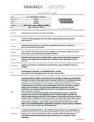 Download de catálogo