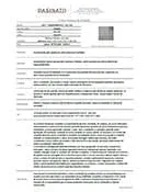 Download de catálogo