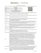 Download de catálogo