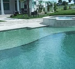 Revestimento Green Bali Liso