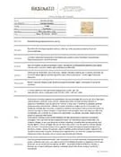 Download de catálogo