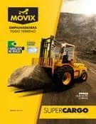 Download de catálogo