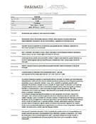 Download de catálogo