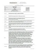 Download de catálogo