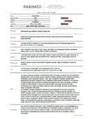 Download de catálogo