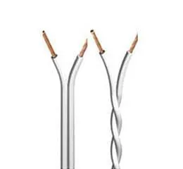 Cordão Flexível Flecable 300 V