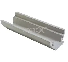 Caneletas CAN85, CAN85D e CAN88