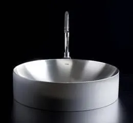 Cuba Ronda de Apoio Mekal 