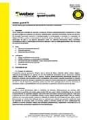 Download de catálogo