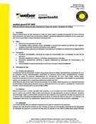 Download de catálogo