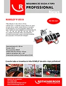 Download de catálogo