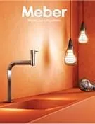 Download de catálogo